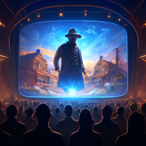 666z Saloon-style background