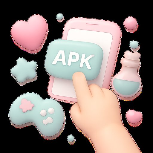 666z user installing APK on Android